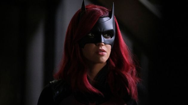 e_batwoman_rubyrose_060320