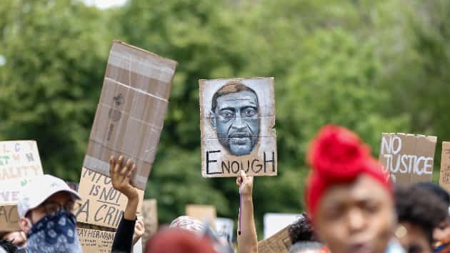 getty_blm_protest_06032020