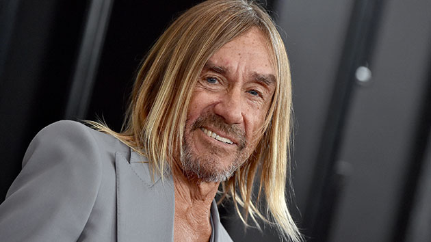 getty_iggypop_060320