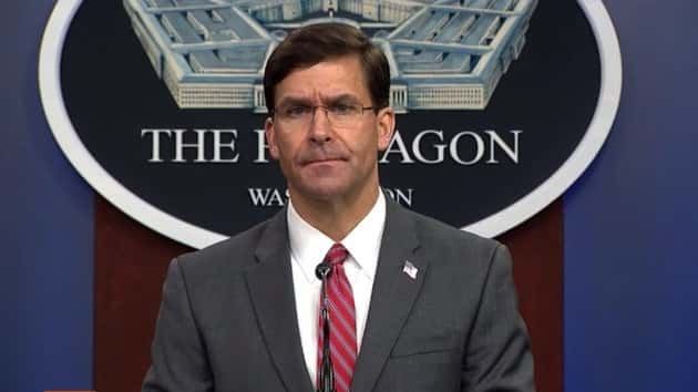 esper-presser-abc-ps-200603_hpmain_16x9_992