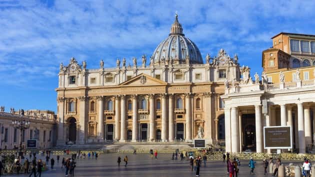 istock_060320_vatican