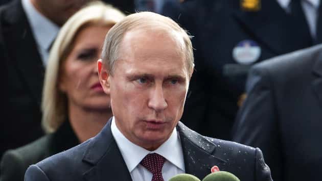 istock_060320_vladimirputin