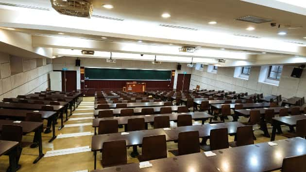 istock_6420_collegelecturehall