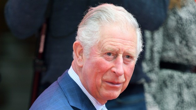 getty_6420_princecharles