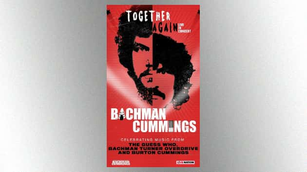 m_bachmancummingtourposter630_060320