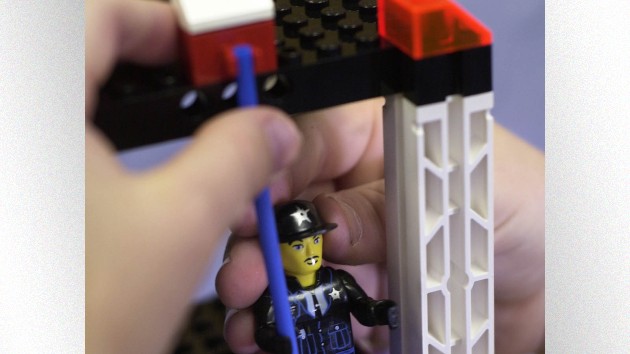 getty_lego_cop_06042020