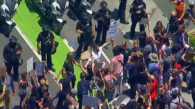 060420_abcnews_protest
