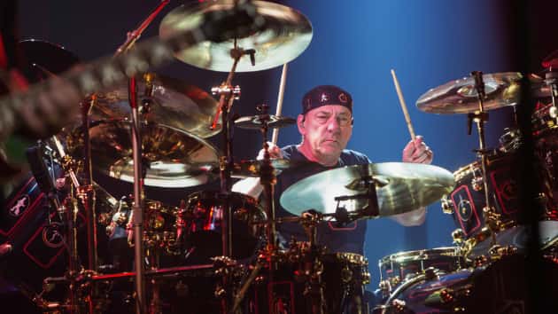 getty_neilpeart630_060420