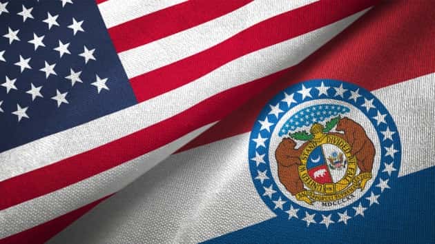 istock_missouriflag_060420