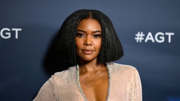 e_gabrielleunion_060520