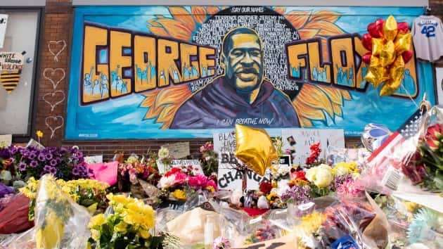 getty_6520_georgefloydmemorial