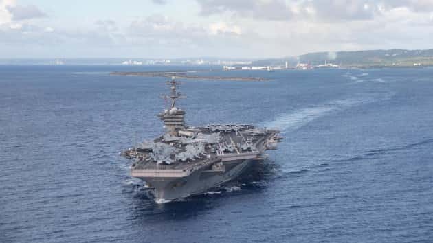 usn_6520_usstr201