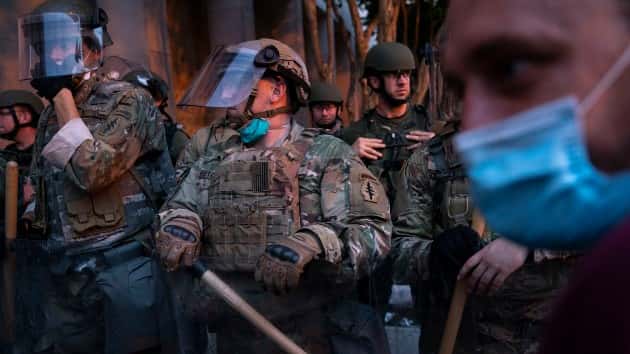 getty_6520_specialforceswhitehouse