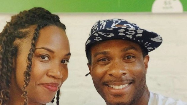 samandlisaselfie_hpmain_16x9_992201