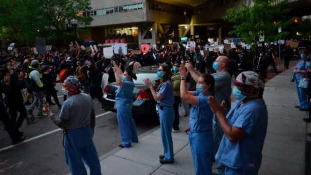 getty_060520_medicalworkersprotests