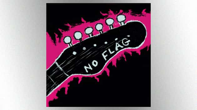 m_elviscostellonoflag630_060520