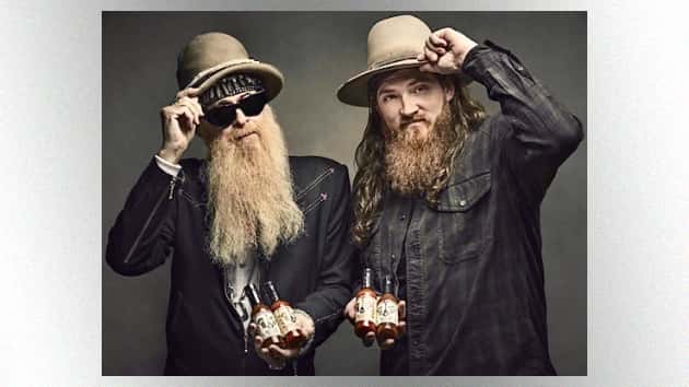 m_billygibbonstimmontana630_withhotsauce_060520