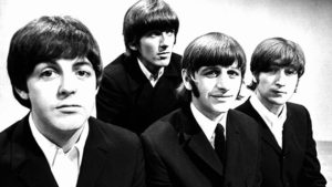 getty_thebeatles_060520