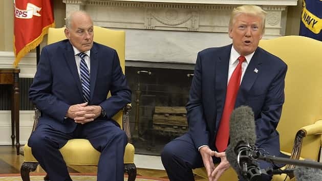 gettyimages_johnkelly_060520