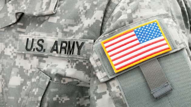 istock_6820_ussoldier