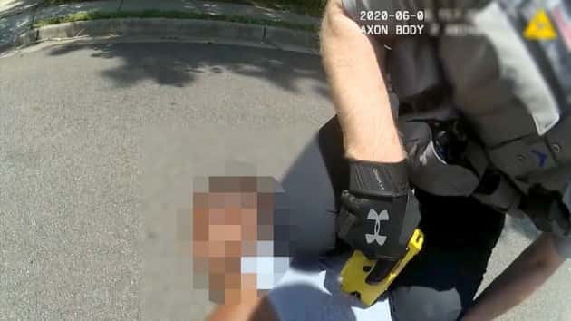 body-cam-footage-01-ht-jef-200607_hpmain_16x9_992201