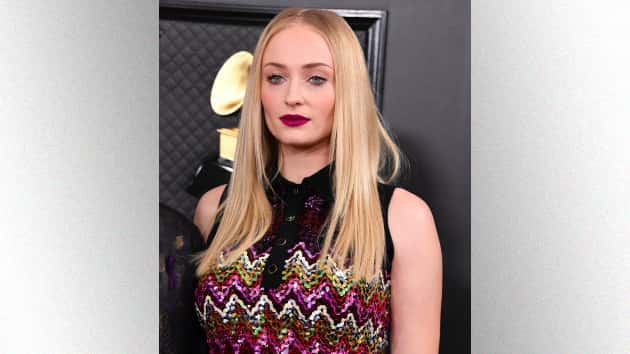 getty_sophieturner_060820