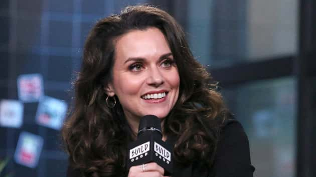 getty_hilarieburton_060820