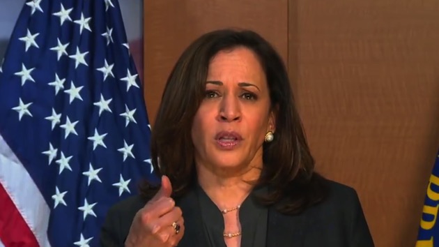 abc_060820_kamalaharris