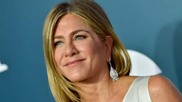 getty_jenniferaniston_060820