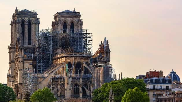 istock_060820_notredamereconstruction