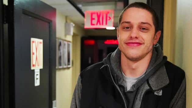 e_petedavidson_060820