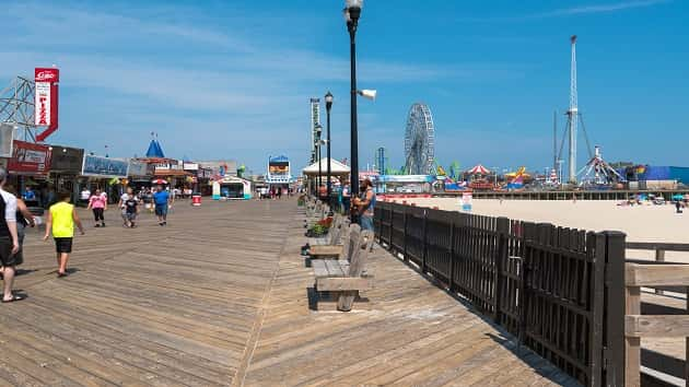 istock-_060820_jersey_beach_jfbenning