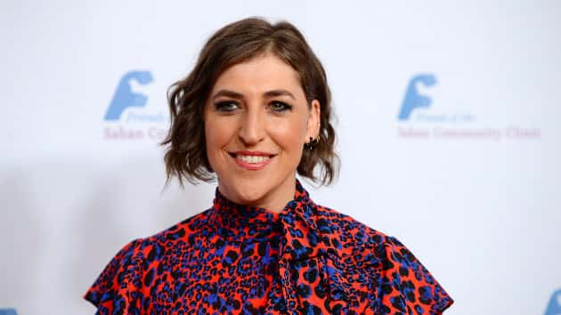 getty_mayimbialik_060820