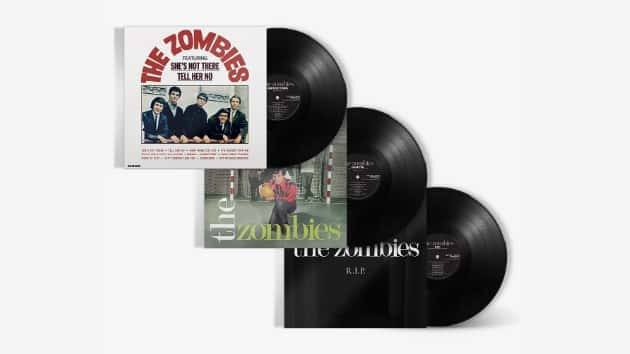 m_thezombiesthreelpbundle630_060820