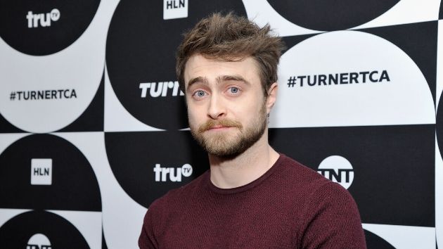 e_danielradcliffe_050920