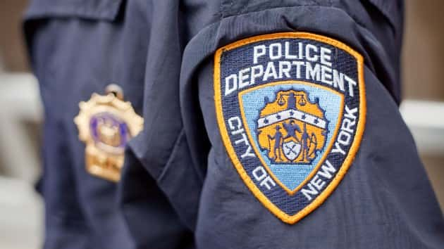 istock_6920_nypduniform