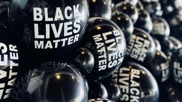 black-lives-matter-balloons-ht-jt-200608_hpmain_16x9_992201