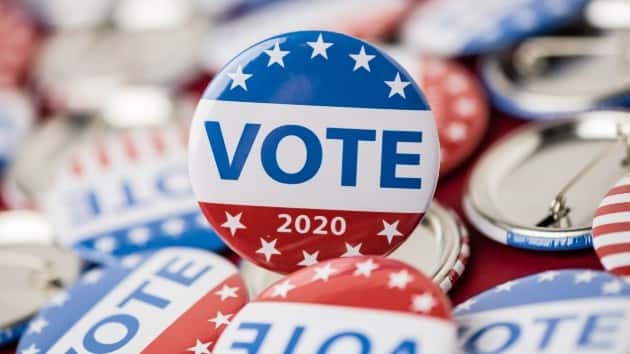 istock_6920_vote2020pins