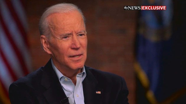 abc_2920_joebidenexcintvw1-7