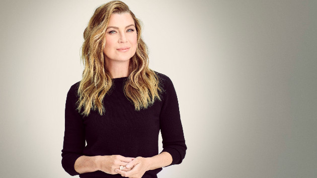 e_ellenpompeo_060920