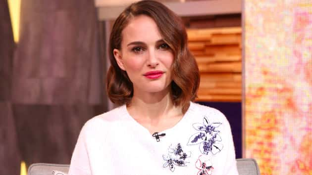 e_natalieportman_060920