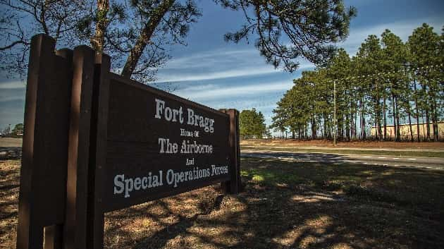 istock_060920_fortbragg