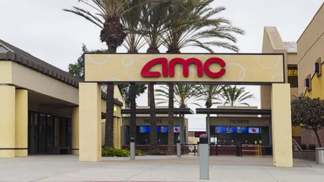 istock_amctheater_060920