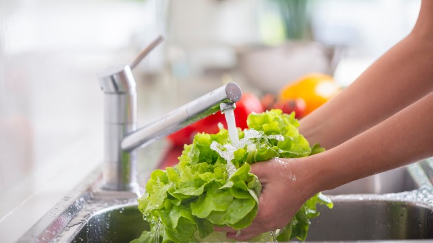 istock_61020_washingproduce