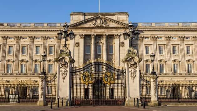 istock_61020_buckinghampalace