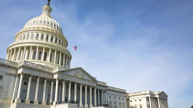 istock_61020_uscapside