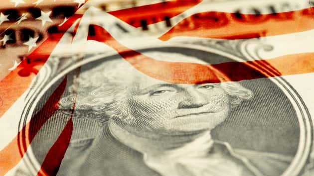 istock_61020_usflagmoney