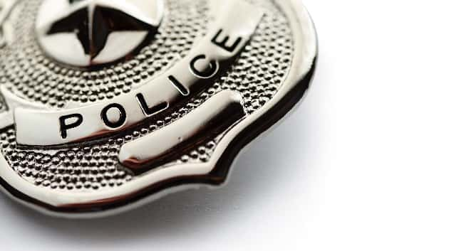 istock_061020_policetenness