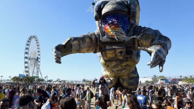 g_coachella_61020