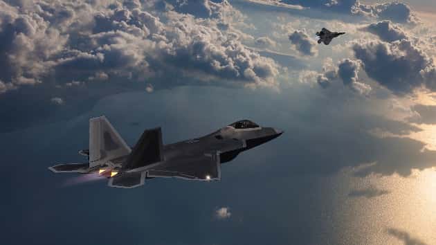 istock_061020_intercepruss